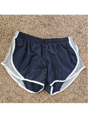 Juniors Soffe Athletic Shorts - Medium